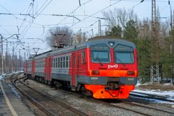 1021 КБ