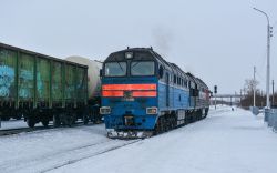 437 КБ