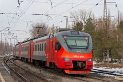 992 КБ