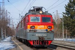 1011 КБ