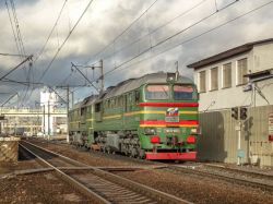 706 КБ