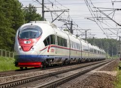 887 КБ