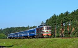 329 КБ