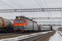 670 КБ
