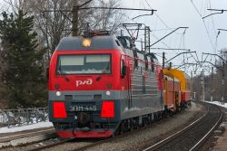 993 КБ