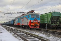 512 КБ