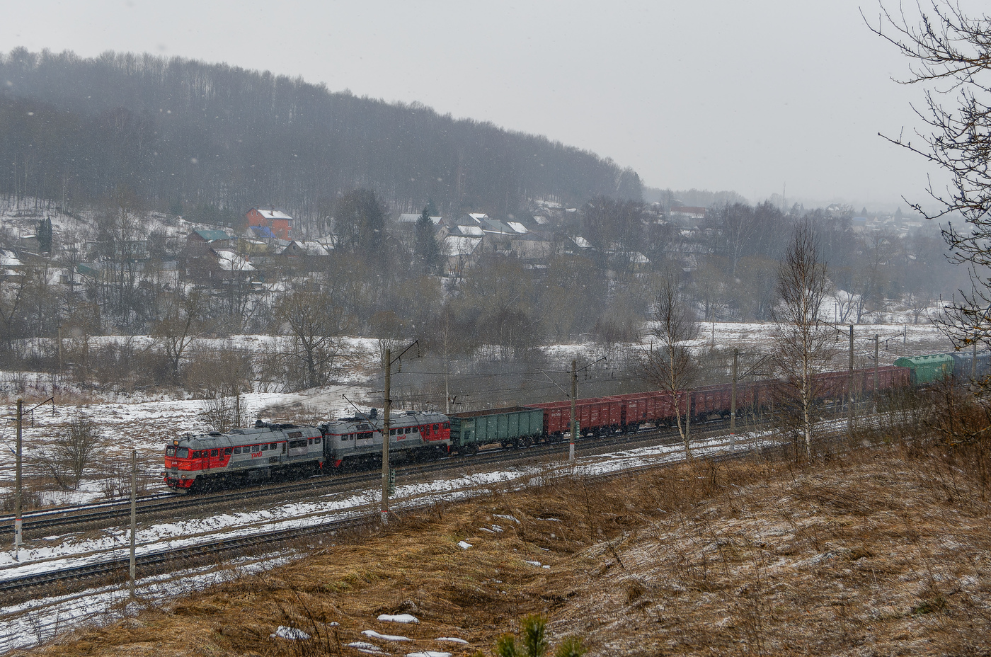 2М62-0778