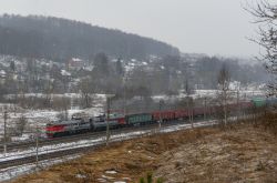 887 КБ
