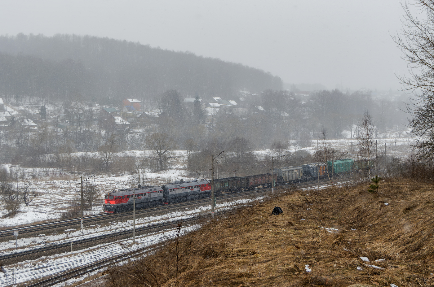 2М62У-0084