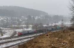 804 КБ