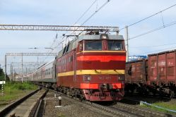 398 КБ
