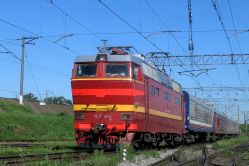 409 КБ