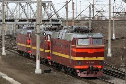 518 КБ