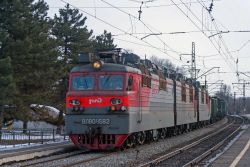 996 КБ