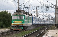 984 КБ