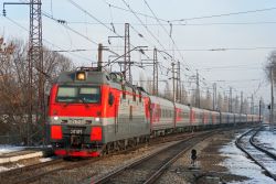 984 КБ