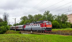699 КБ