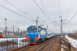 891 КБ