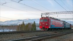 685 КБ
