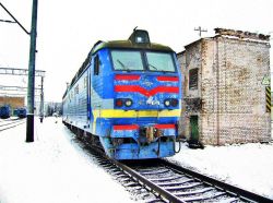 462 КБ