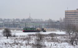 334 КБ