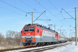 657 КБ