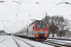 630 КБ