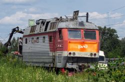 597 КБ