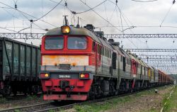510 КБ