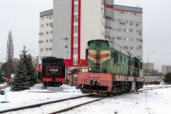 502 КБ