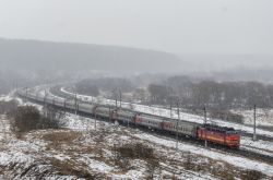797 КБ