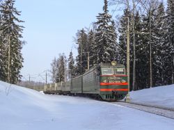 906 КБ