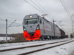 525 КБ