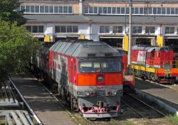 560 КБ