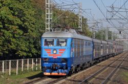 659 КБ