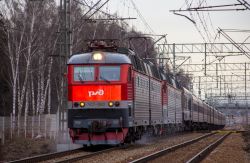 435 КБ