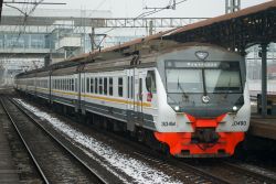 607 КБ