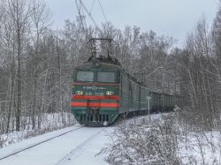 936 КБ