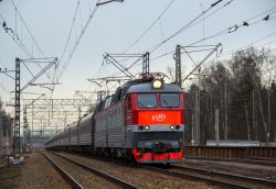 820 КБ