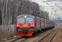 548 КБ