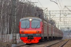 551 КБ