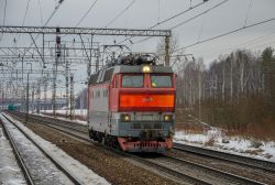 698 КБ