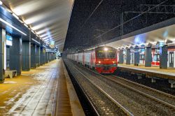 891 КБ