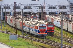 878 КБ