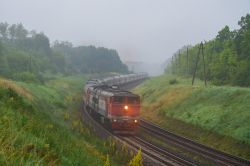 353 КБ