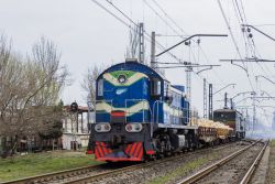 398 КБ