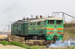 364 КБ
