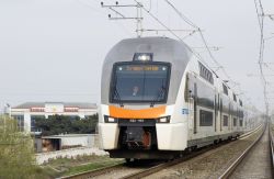 439 КБ