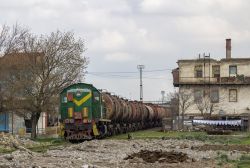 382 КБ