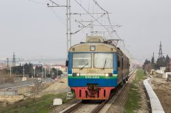 359 КБ